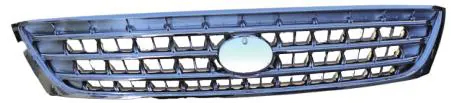 Grille All Chrome for TY-AVALON'2001-'04 — SLCHN part SL320102007C