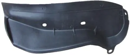Closing Assy-RR. Bumper for TY-AVALON'2001-'04 — SLCHN part SL320102024-R