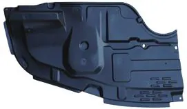 Engine Protect for TY-AVALON'2008- — SLCHN part SL320108025