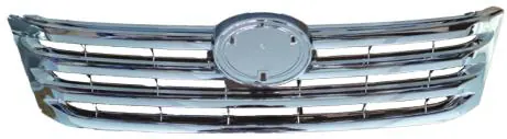 Grille All Chrome for TY-AVALON'2011-'12 — SLCHN part SL320111007C