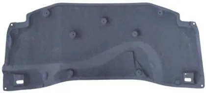 Insulator Hood for TY-AVALON'2011-'12, TY-AVALON'11-12 — SLCHN part SL320111136