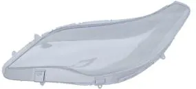 Head Lamp Lens for TY-AVALON'2013- — SLCHN part SL320113001LENS