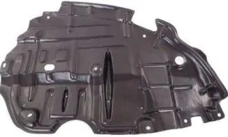 Engine Protect for TY-AVALON'2013- — SLCHN part SL320113025