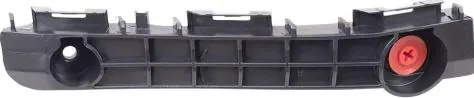FR. Bumper Bracket for TY-AVALON'2013- — SLCHN part SL320113126