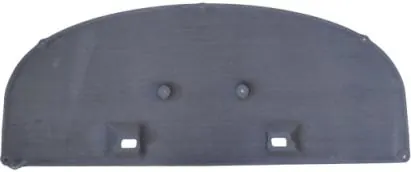 Insulator Hood for TY-AVALON'2013-, TY-AVALON'13-18 — SLCHN part SL320113136