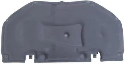 Insulator Hood for TY-AVALON'2019-'21, TY-AVALON'19-21 — SLCHN part SL320119136