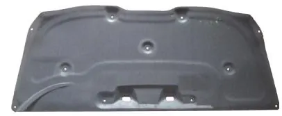 Insulator Hood for TY-CAMRY'2007 — SLCHN part SL320208136