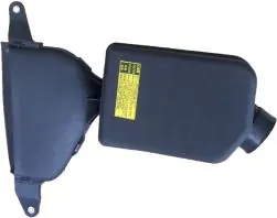 Air Cleaner Intake for TY-CAMRY '2012 — SLCHN part SL320212042-L