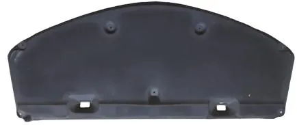 Insulator Hood for TY-CAMRY '2012 — SLCHN part SL320212136