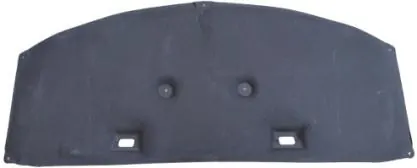 Insulator Hood for TY-CAMRY'15-17 — SLCHN part SL320215136