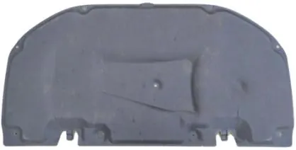 Insulator Hood for TY-CAMRY'2018-20, TY-CAMRY'18-20 — SLCHN part SL320218136