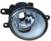 Fog Lamp for TY-COROLLA'2008 — SLCHN part SL320308003