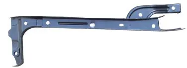 Support For Hood Lock for TY-COROLLA'2008 — SLCHN part SL320308010