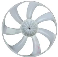 Fan 7B for TY-COROLLA'2008 — SLCHN part SL320308041-01