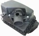 Air Cleaner Housing 65 Mm for TY-COROLLA'2008 — SLCHN part SL320308042-01