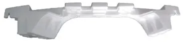 RR. Bumper Absorber for TY-COROLLA'2008 — SLCHN part SL320308128-R