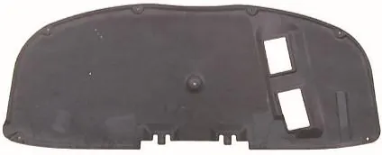Insulator Hood for TY-COROLLA'2008, TY-COROLLA'08 — SLCHN part SL320308136
