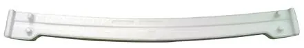 FR. Bumper Absorber for TY-COROLLA'2010 — SLCHN part SL320310128-F
