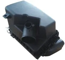 Air Cleaner Housing for TY-COROLLA'2014 — SLCHN part SL320314042