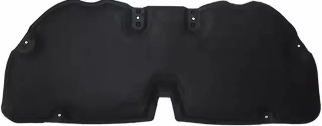 Insulator Hood for TY-COROLLA'2014, TY-COROLLA'14 — SLCHN SL320314136