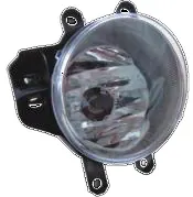 Fog Lamp W/O Bulb for TY-COROLLA'2016 — SLCHN part SL320316003