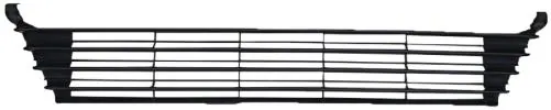 FR. Bumper Grille EU. Type for TY-COROLLA'2016 — SLCHN part SL320316014