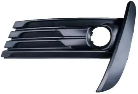 Fog Lamp Case EU. Type for TY-COROLLA'2016 — SLCHN part SL320316015