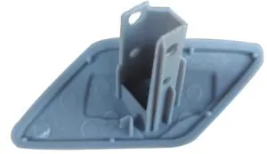 Cover-Head Lamp for TY-COROLLA'2016 — SLCHN part SL320316112