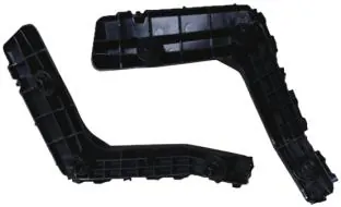 FR. Bumper Bracket EU. Type for TY-COROLLA'2016 — SLCHN part SL320316126