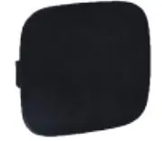Cover-Bumper BR FR. EU.Type for TY-COROLLA'2016 — SLCHN part SL320316133