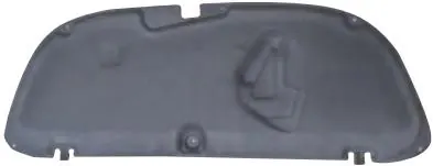 Insulator Hood for TY-COROLLA'20 — SLCHN part SL320320136