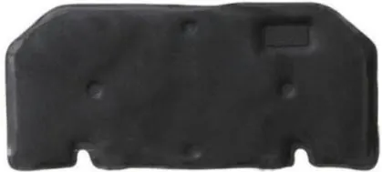 Insulator Hood for TY-COROLLA'03 ALTIS — SLCHN part SL3203CN136