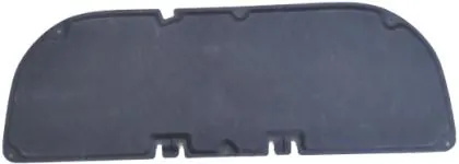 Insulator Hood for TY-RAV 4'19-21 — SLCHN part SL321419136