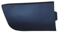 Cover-Bumper BR FR. for TY-YARIS — SLCHN part SL321603133