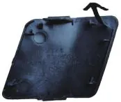 Cover-Bumper BR FR. for TY-YARIS — SLCHN part SL321607133
