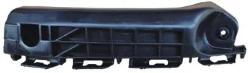 Bumper Bracket FR. for TY-YARIS'2017- — SLCHN part SL321611126