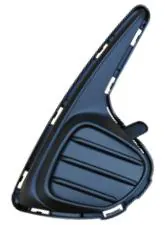 FR. Fog Lamp Cover for TY-YARIS'2017- — SLCHN part SL321617015G