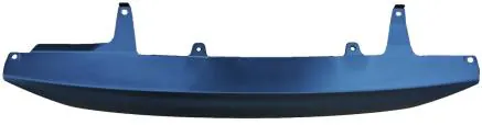 RR. Bumper Moulding Lower for TY-YARIS'2017- — SLCHN part SL321617018R
