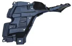 Engine Protect Lower RH for TY-YARIS'2017- — SLCHN part SL321617025R