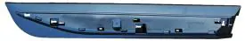 Board RR. Door Black for TY-YARIS'2017- — SLCHN part SL321617103B