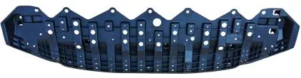 FR. Bumper Cover Bracket Lower-Lower for TY-YARIS'2017- — SLCHN part SL321617131L