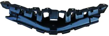 Grille Support for TY-YARIS'2017- — SLCHN part SL321617147