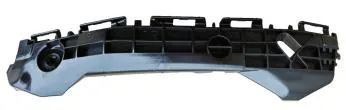 RR. Bumper Bracket Long Side for TY-YARIS'2017- — SLCHN part SL32161730