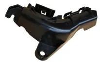 RR. Bumper Bracket Short Small for TY-YARIS'2017- — SLCHN part SL32161731