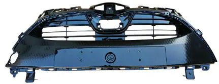 Grille for TY-YARIS'2020- — SLCHN part SL321620007