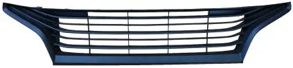 FR. Bumper Grille for TY-YARIS'2020- — SLCHN part SL321620014