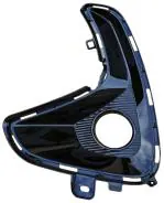 FR. Fog Lamp Case for TY-YARIS'2020- — SLCHN part SL321620015