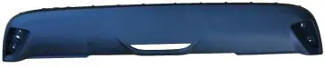 RR. Bumper Apron for TY-YARIS'2020- — SLCHN part SL321620018R