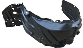 FR. Fender Inner for TY-YARIS'2020- — SLCHN part SL321620024F