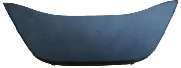 Grille Cover for TY-YARIS'2020- — SLCHN part SL321620080
